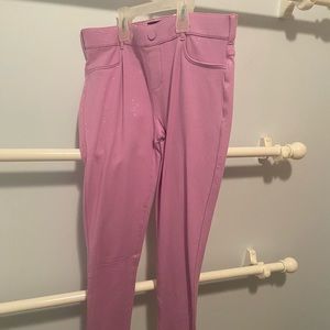 The Children’s Place Jegging NWT